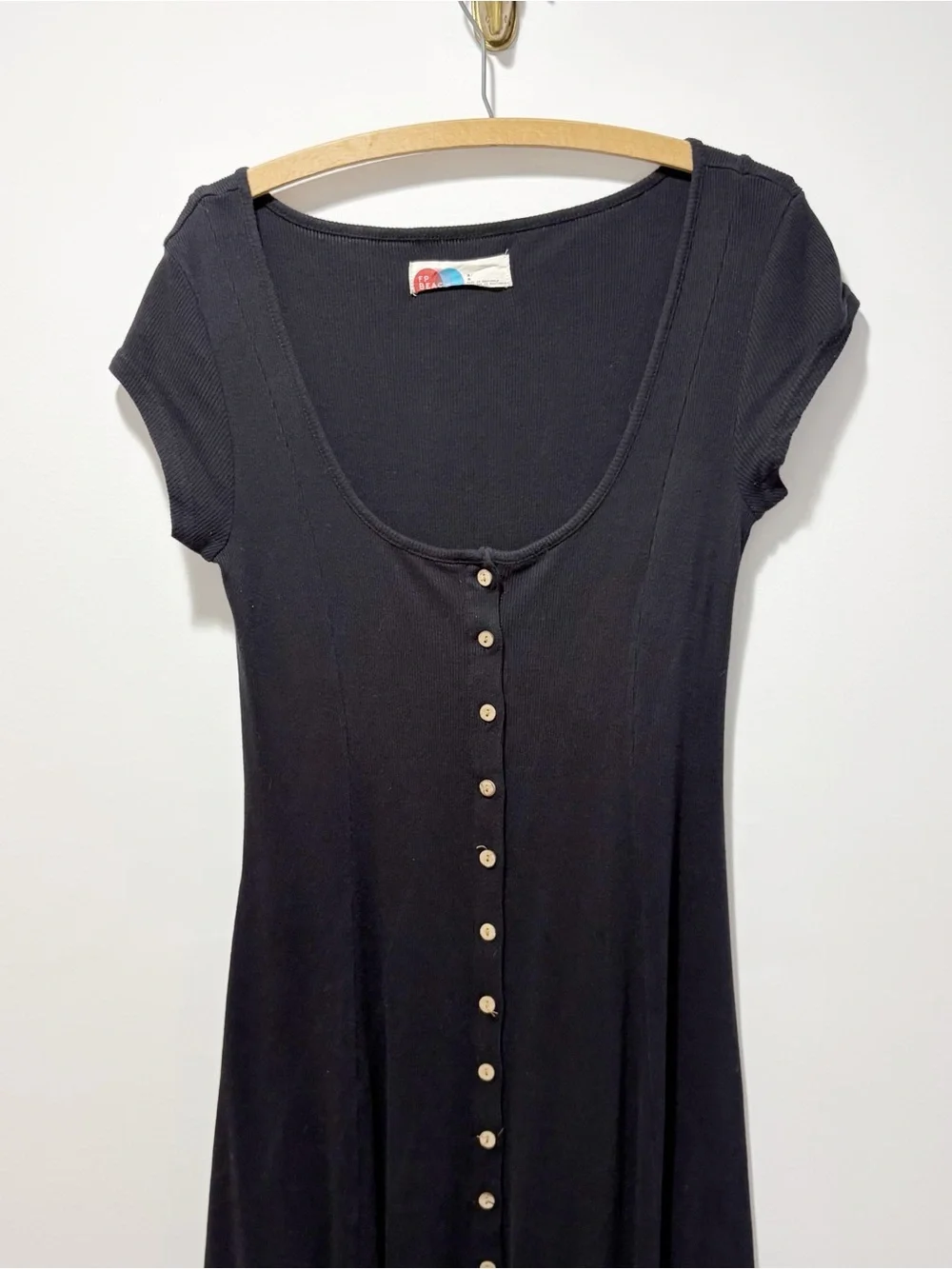 Free People free people